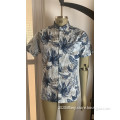/msite/products/detail/productid/58708117/id/684628.html